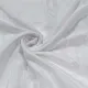 White__Fabric Cart