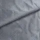 Grey__Fabric Cart