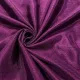 Wine__Fabric Cart