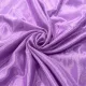 Lavender__Fabric Cart