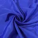 Royal Blue__Fabric Cart