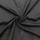 Black__Fabric Cart