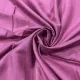 Blush Pink__Fabric Cart