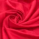 Red__Fabric Cart