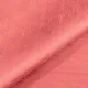 Salmon Red__Fabric Cart