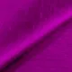 Deep Purple__Fabric Cart