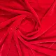 Red__Fabric Cart