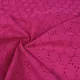 Rani Pink__Fabric Cart
