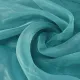 Light Teal__Fabric Cart