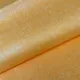 Orange Yellow__Fabric Cart