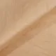 Beige__Fabric Cart