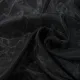 Black__Fabric Cart