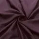 Brown__Fabric Cart