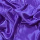 Purple__Fabric Cart