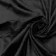 Black__Fabric Cart