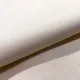 Natural__Fabric Cart