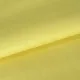 Summer Yellow__Fabric Cart