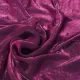 Wine__Fabric Cart