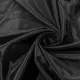 Black__Fabric Cart