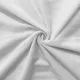 White__Fabric Cart