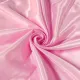 Baby Pink__Fabric Cart