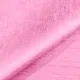 Baby Pink__Fabric Cart