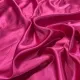 Magenta Pink__Fabric Cart