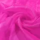 Bright Pink__Fabric Cart