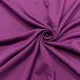 Wine__Fabric Cart