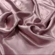 Dusty Lilac__Fabric Cart