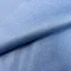 Corporate Blue__Fabric Cart