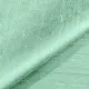 Light Pista Green__Fabric Cart