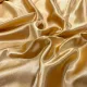 Golden__Fabric Cart