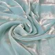 Ice Blue__Fabric Cart