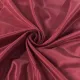 Maroon__Fabric Cart