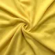 Summer Yellow__Fabric Cart