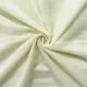 Cream__Fabric Cart