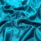 Deep Teal__Fabric Cart