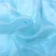 Ice Blue__Fabric Cart