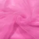 Baby Pink__Fabric Cart