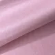 Light Pink__Fabric Cart
