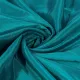 Deep Teal__Fabric Cart