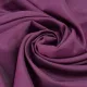 Wine__Fabric Cart
