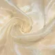 Cream__Fabric Cart