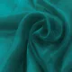 Dark Turquoise__Fabric Cart
