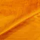 Golden Orange__Fabric Cart