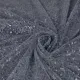 Grey__Fabric Cart