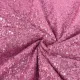 Onion Pink__Fabric Cart