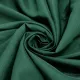 Bottle Green__Fabric Cart