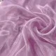 Dusty Lilac__Fabric Cart
